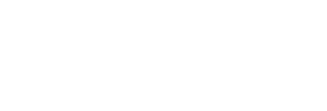 Hideaway Wellness & Aesthetics